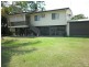 27 BEARDMORE CRESCENT, Dysart QLD 4745