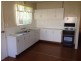 27 BEARDMORE CRESCENT, Dysart QLD 4745