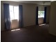 27 BEARDMORE CRESCENT, Dysart QLD 4745