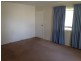 27 BEARDMORE CRESCENT, Dysart QLD 4745