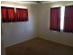 27 BEARDMORE CRESCENT, Dysart QLD 4745