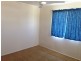 27 BEARDMORE CRESCENT, Dysart QLD 4745