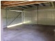 27 BEARDMORE CRESCENT, Dysart QLD 4745