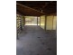 27 BEARDMORE CRESCENT, Dysart QLD 4745