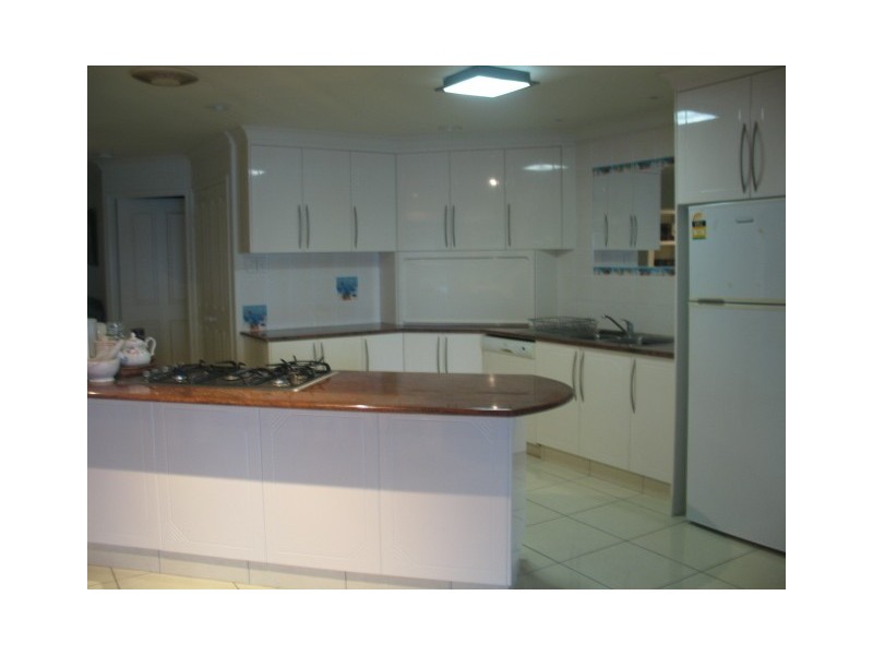 5 McCARTHY STREET, Hay Point QLD 4740