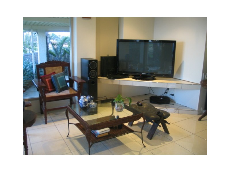 5 McCARTHY STREET, Hay Point QLD 4740