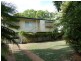 23 SKYLARK STREET, Slade Point QLD 4740
