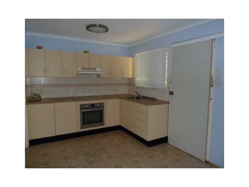 23 SKYLARK STREET, Slade Point QLD 4740
