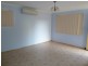 23 SKYLARK STREET, Slade Point QLD 4740