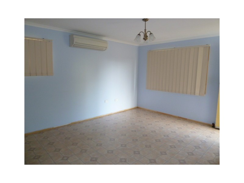 23 SKYLARK STREET, Slade Point QLD 4740