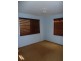 23 SKYLARK STREET, Slade Point QLD 4740