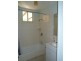 23 SKYLARK STREET, Slade Point QLD 4740