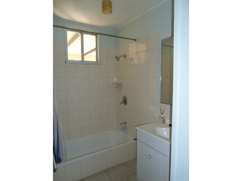 23 SKYLARK STREET, Slade Point QLD 4740