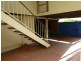 23 SKYLARK STREET, Slade Point QLD 4740