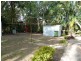 23 SKYLARK STREET, Slade Point QLD 4740