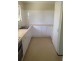 10 EALES STREET, Dysart QLD 4745