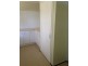 10 EALES STREET, Dysart QLD 4745