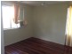 10 EALES STREET, Dysart QLD 4745