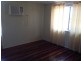 10 EALES STREET, Dysart QLD 4745