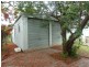 36 MIDDLE CRESCENT, Dysart QLD 4745