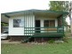 36 MIDDLE CRESCENT, Dysart QLD 4745