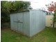 36 MIDDLE CRESCENT, Dysart QLD 4745