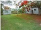 36 MIDDLE CRESCENT, Dysart QLD 4745