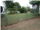 36 MIDDLE CRESCENT, Dysart QLD 4745
