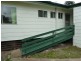 36 MIDDLE CRESCENT, Dysart QLD 4745