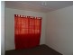 36 MIDDLE CRESCENT, Dysart QLD 4745