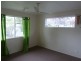 36 MIDDLE CRESCENT, Dysart QLD 4745