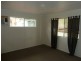 36 MIDDLE CRESCENT, Dysart QLD 4745