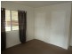 36 MIDDLE CRESCENT, Dysart QLD 4745