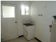 36 MIDDLE CRESCENT, Dysart QLD 4745