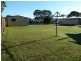 17 FRASER COURT, Beaconsfield QLD 4740