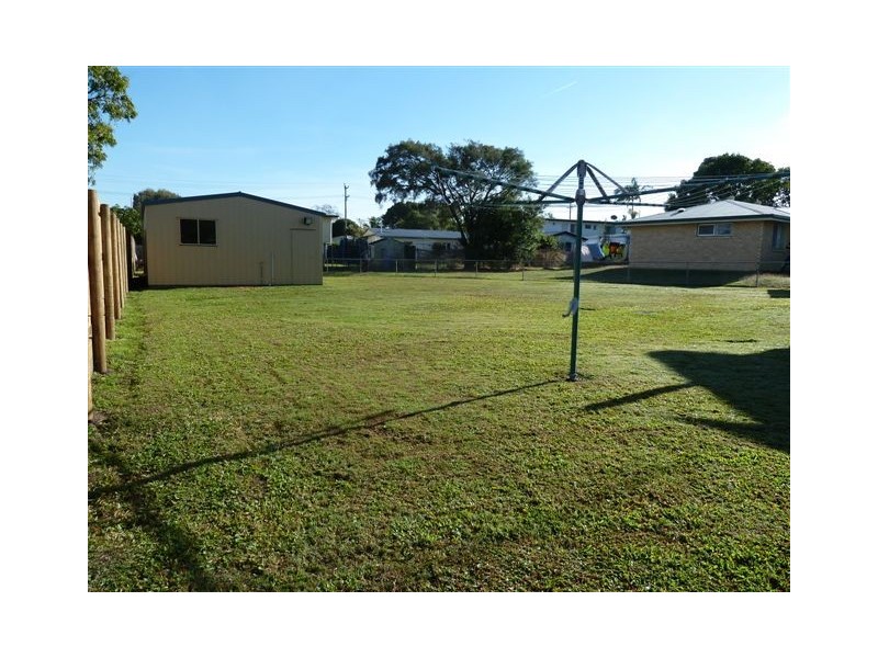 17 FRASER COURT, Beaconsfield QLD 4740