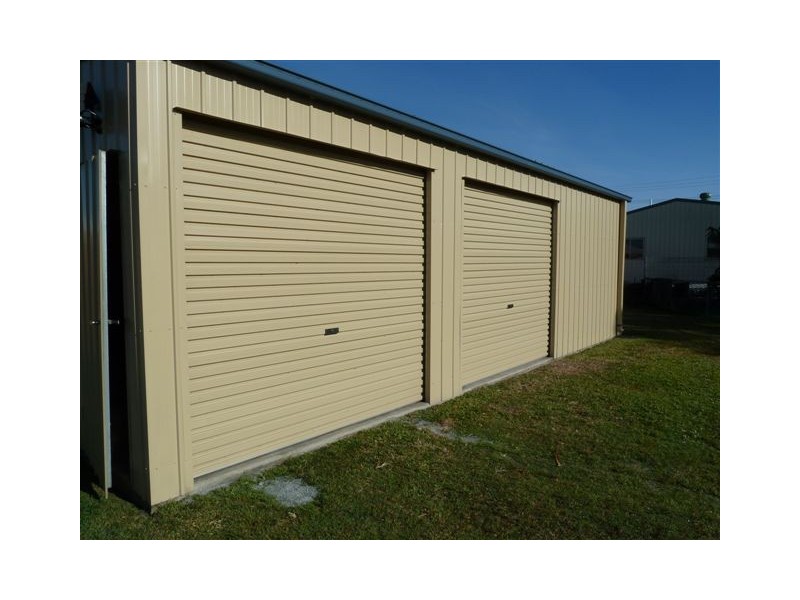 17 FRASER COURT, Beaconsfield QLD 4740