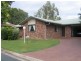 13/23 CABBAGE TREE ROAD, Andergrove QLD 4740