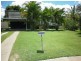 5  ACTON COURT, Dysart QLD 4745