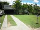 5  ACTON COURT, Dysart QLD 4745