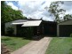 3 GILBERT COURT, Dysart QLD 4745