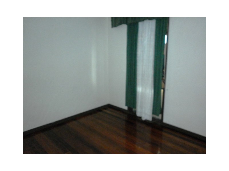 3 GILBERT COURT, Dysart QLD 4745