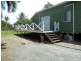 7 DOWNIE AVENUE, Bucasia QLD 4750