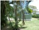 7 DOWNIE AVENUE, Bucasia QLD 4750