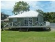 7 DOWNIE AVENUE, Bucasia QLD 4750