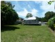 7 DOWNIE AVENUE, Bucasia QLD 4750