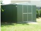 7 DOWNIE AVENUE, Bucasia QLD 4750