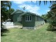 7 DOWNIE AVENUE, Bucasia QLD 4750