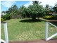 7 DOWNIE AVENUE, Bucasia QLD 4750