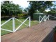 7 DOWNIE AVENUE, Bucasia QLD 4750